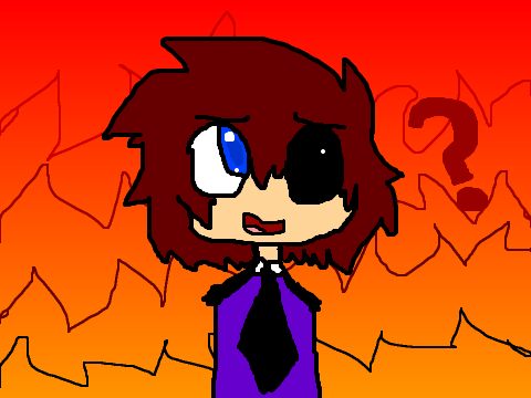 Dying ~~MEME~~firewolf remix ( ͡° ͜ʖ ͡°)