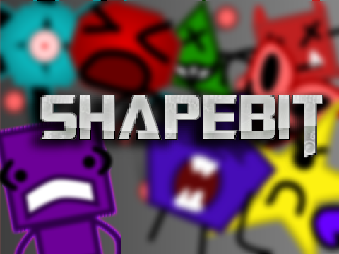 Shapebit