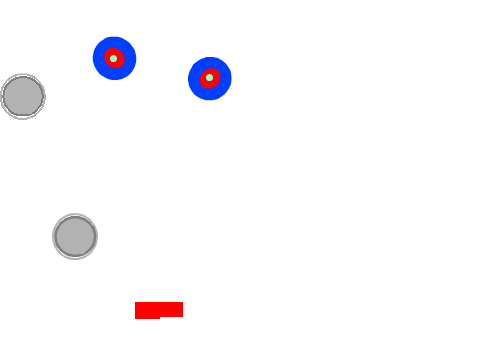loading animation