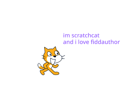 epic awesome FANFIC!!! that I WORTE!!