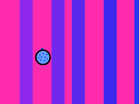 Fruitopia Clicker