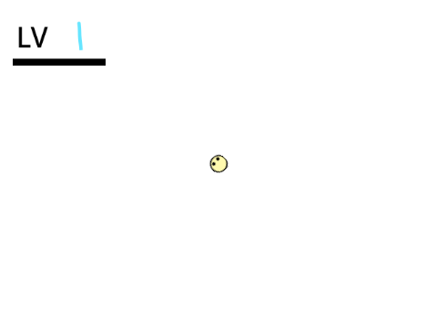 click to survive (beta)