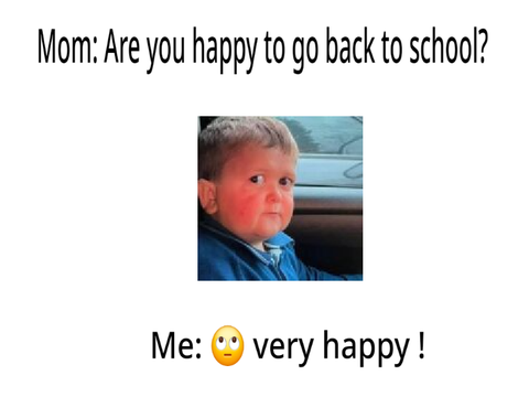 Why !!!!!!!!???? 