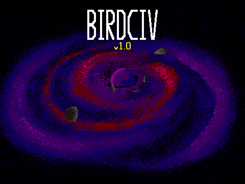 BirdCiv v1.0