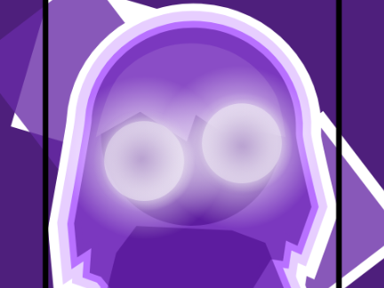 889716 [//]