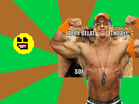 Emoji 