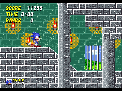 S2TTC Madness Mountain Mockup (wip) remix