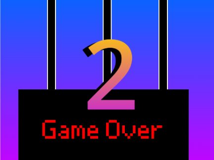 Speed Run! Remix (Fixed)