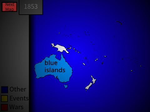 1850 Roleplay (open)