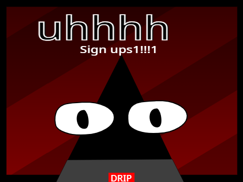 uhhhh