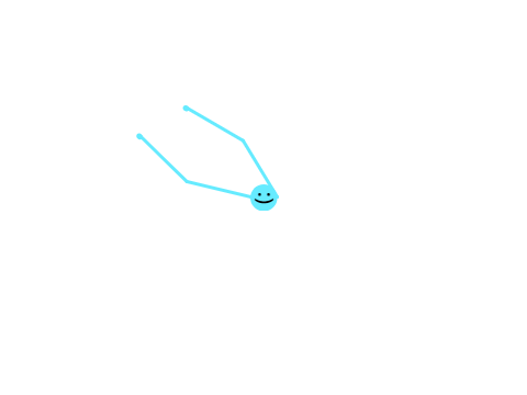 arm