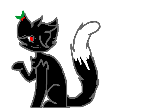 OC's Needed for Cinderblossom's Fall!