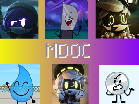 What's this? A new object show-related crossover thumbnail thingy?