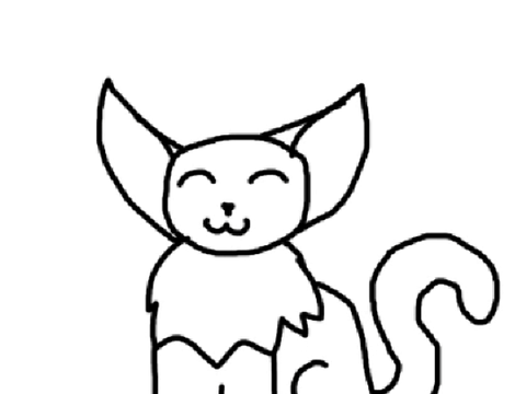*GASP* FireAlpaca Test??