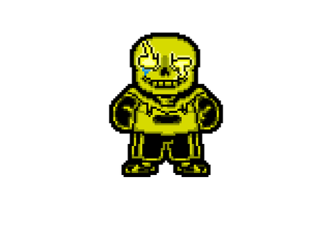 improved