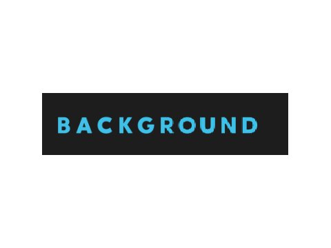 Background info for SFWCRP