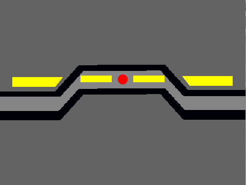 OMEGA V.1.0.