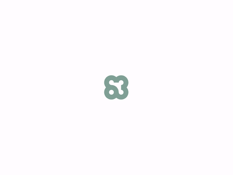FanLogo for @-xihoc