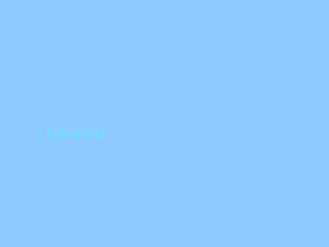 0.3K Anything Contest ⋅ Open remix