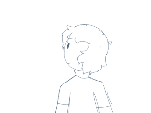 Animation test??