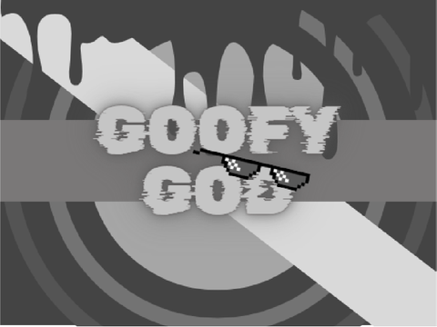 -BANNER-
