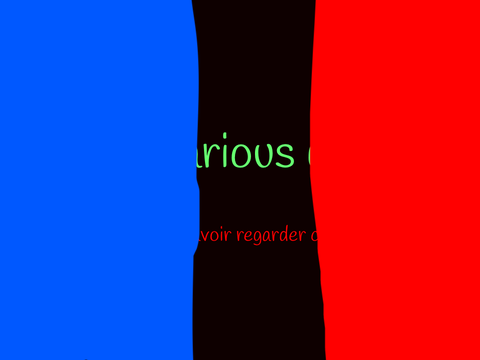 Les meilleurs musiques 2024