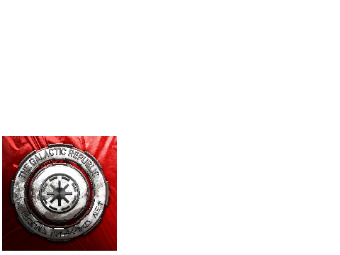 Signups for the republic army co owner