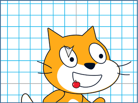 ロケット_2Dスクロール v0.3