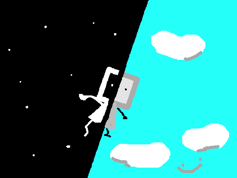 Banner!!!