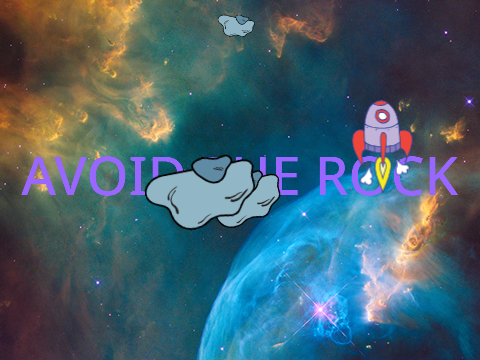 SCHOOL PROJECT