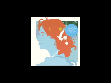 Albumz - READ DESC || ComputerScientist5 
