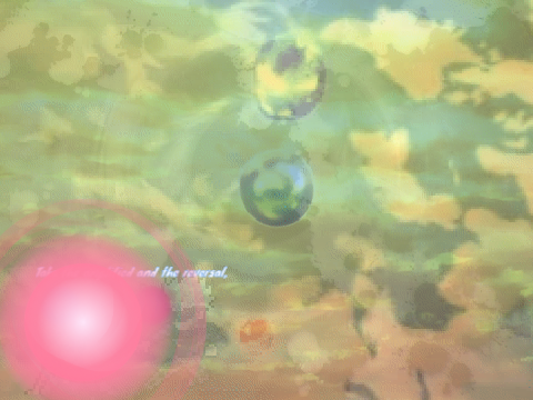 Sukuna Vs Gojo Simulator (OLD) remix