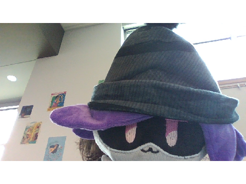 BITE ME!!!!!!