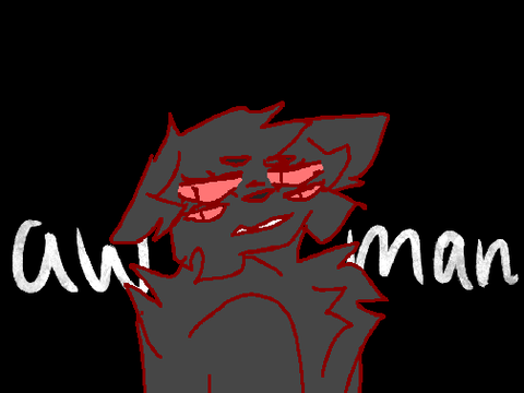 Oh baby.. aw man || mini pmv -Remix