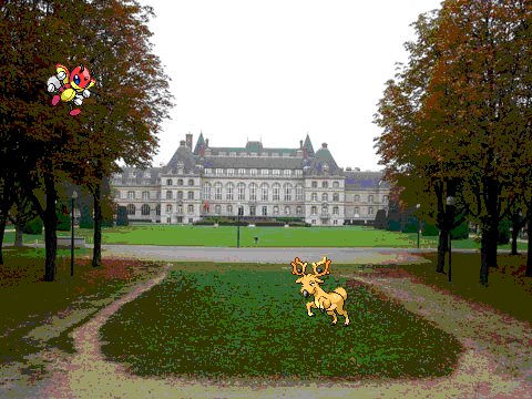 Stantler_vs._Ledian_..._gone_horribly_wrong![1]