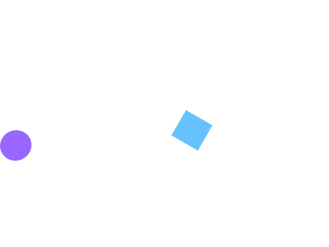 simple ball game  v.1.1