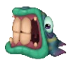 yall are mad