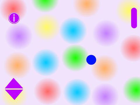 Pong - CAC