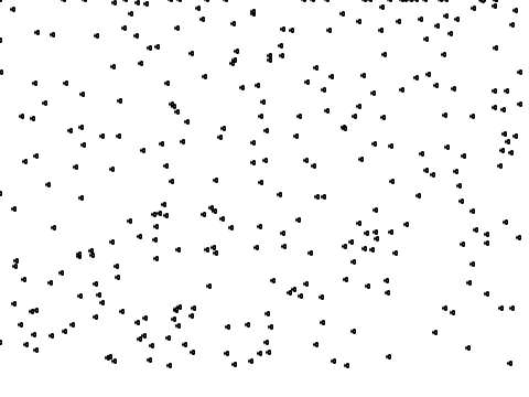 Dot Test
