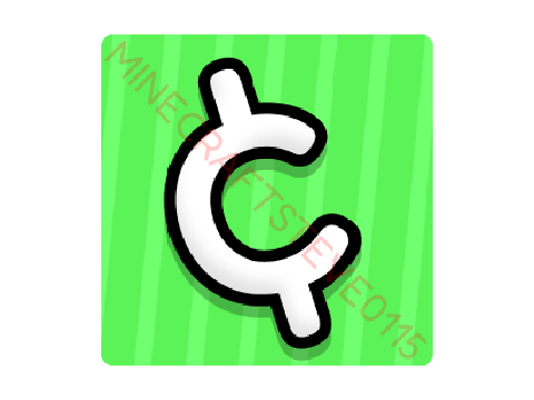 Charlieb123not4free's PFP