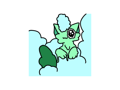 Sea Scoundrel <33