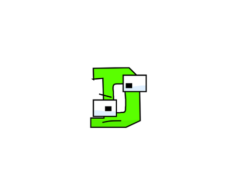 Untitled - 0.59557