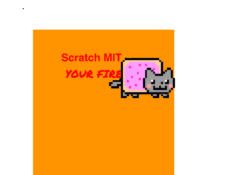 Nyan for hire! episode1