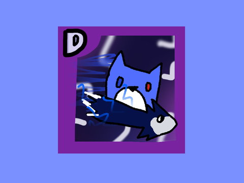 pfp ig??
