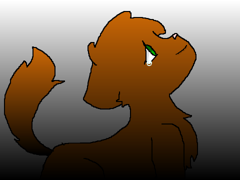 Gold CC
