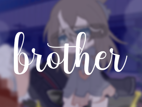 brother - episode 5