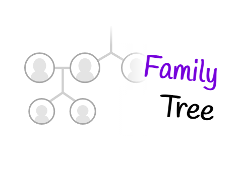 Family Tree