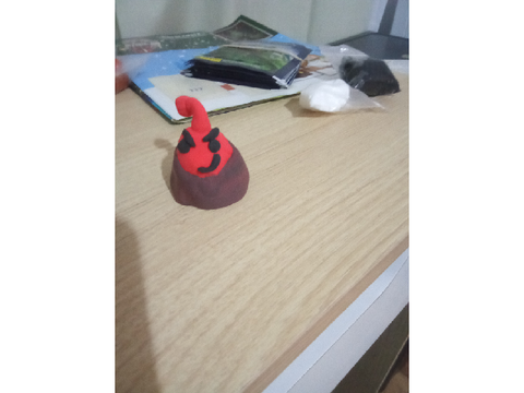 yo en la vida real =0