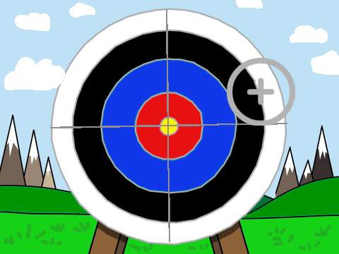 Archery