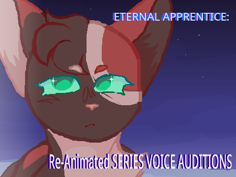 EA_Reanimated : (CLOSED) ! 